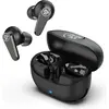 Image de JLab Audio Go Pop ANC (ANC, 7.50 h, Sans fil), Écouteurs, Noir