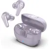 Image de JLab Audio Go Pop ANC (ANC, 6 h, Sans fil), Écouteurs, Violet