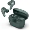 Image de JLab Audio Go Pop ANC (ANC, 7.50 h, Filaire, Sans fil), Écouteurs, Vert