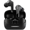 Image de JLab Audio JBuds Pods (ANC, 7 h, Sans fil), Écouteurs, Noir