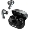 Image de JLab Audio Écouteurs Epic Pods ANC (ANC, 6 h, Sans fil), Écouteurs, Noir