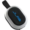 Image de Enceinte portable Bluetooth Jlab Pop Party 5 W Noir