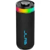 Image de Enceinte portable Bluetooth jlab Go Party Speaker 10 W Noir
