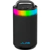 Image de Enceinte Bluetooth jlab Epic Party Speaker 100 W Noir