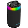 Image de JLab Audio Epic (16 h), Enceinte Bluetooth, Noir