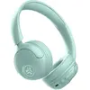 Image de JLab Audio Studio 2 (ANC, 30 h, Sans fil), Écouteurs, Vert