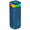 Image de Enceinte portable Bluetooth jlab Jbuds Party Speaker 30 W Navy