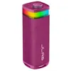 Image de Enceinte portable Bluetooth jlab Jbuds Party Speaker 30 W Mulberry