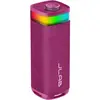 Image de JLab Audio JBUDS PARTY - Portable Speaker (12 h), Enceinte Bluetooth, Violet, Pink