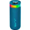Image de Enceinte portable Bluetooth jlab Go Party Speaker 10 W Navy