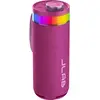 Image de JLab Audio GO PARTY - Portable Speaker (16 h), Enceinte Bluetooth, Pink