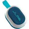Image de Enceinte portable Bluetooth Jlab Pop Party 5 W Navy