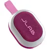 Image de Enceinte portable Bluetooth Jlab Pop Party 5 W Mulberry