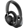 Image de Casque audio avec et sans fil Bluetooth jlab Jbuds Open Noir