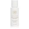 Image de Innersense Organic Beauty Color Awakening Hairbath Shampoo