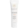 Image de Innersense Organic Beauty Pure Inspiration Daily Conditioner