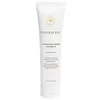 Image de Innersense Organic Beauty Hydrating Cream Hairbath Shampoo