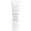 Image de Innersense Organic Beauty Hydrating Cream Conditioner