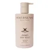 Image de Innersense Organic Beauty Awaken Body Wash Douchegel