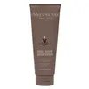 Image de Innersense Organic Beauty Inner Glow Body Scrub Lichaamsscrub