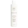 Image de Innersense Organic Beauty Hair Renew Scalp Hairbath Shampoo