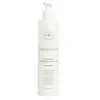 Image de Innersense Organic Beauty Hair Renew Soothing Conditioner Conditioner