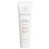 Image de Innersense Organic Beauty Hair Renew Scalp Hairbath Shampoo