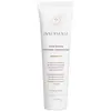 Image de Innersense Organic Beauty Hair Renew Soothing Conditioner Conditioner