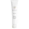Image de Innersense Organic Beauty Repair Mask Haarmasker