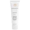 Image de Innersense Organic Beauty Repair Mask Haarmasker