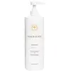 Image de Innersense Organic Beauty Repair Mask Haarmasker