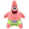 Image de Youtooz Bob l'éponge peluche Patrick Étoile 22 cm (17 cm)