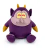 Image de Youtooz Peluche Cuphead Henchman 22 Cm