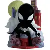 Image de Youtooz Figurine Spider-man En Vinyle Marvel 12 Cm