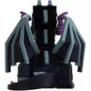 Image de Youtooz Minecraft Vinyl figurine Haunted Ender Dragon 10 cm