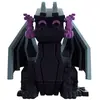Image de Youtooz Figurine Vinyle Du Dragon De L'ender Hanté Minecraft 10 Cm