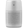 Image de Levoit Core Mini Pro, Purificateur d'air, Blanc, Gris