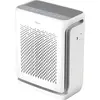 Image de Levoit Vital 200S Pro, Purificateur d'air, Blanc