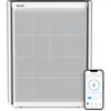 Image de Levoit EverestAir, Purificateur d'air, Gris