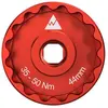Image de Wheels Manufacturing Outil De Pédalier Sram T47 52mm 16t