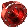 Image de Wheels Manufacturing Extracteur De Plateau E-bike Pinion 8-pin