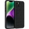 Image de - Étui Pinit Dynamic Case iPhone 14 6,1" czarny/black (Apple iPhone 14), Coque pour téléphone portable, Noir