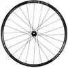 Image de Enve Roue Arrière De Gravel G23 Cl Disc Tubeless