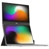 Image de Moniteur portable emplié Mobile pixels Duex Float 2 15.6" Full HD