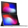 Image de Moniteur portable Mobile pixels Duex Float 2 Pro 16" 2,5K