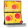 Image de Mobile Pixels Moniteur Portable Duex Float 2 Pro