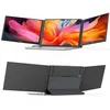 Image de Ecran PC Mobile pixels Trio 3 Pro 14.1" 60 Hz QHD