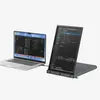 Image de Mobile Pixels Trio 3 Pro (2240 x 1400 pixels, 14.10"), Moniteur, Noir