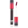 Image de MyScreen Protector, Rouge à lèvres + gloss, Lamel Flamy Jelly Tint - Hydrating Lip Gloss