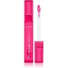 Image de MyScreen Protector, Lotion pour le corps, Lamel All In One Lip Tinted Plumping Oil - 3 Ml (Huile pour le corps)
